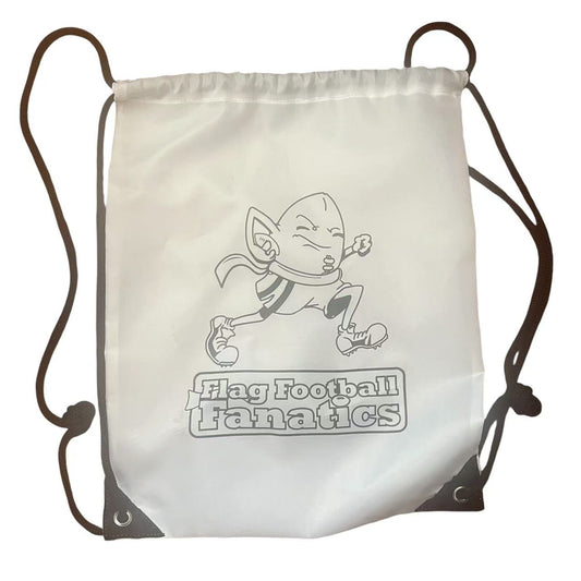 Draw String Bag