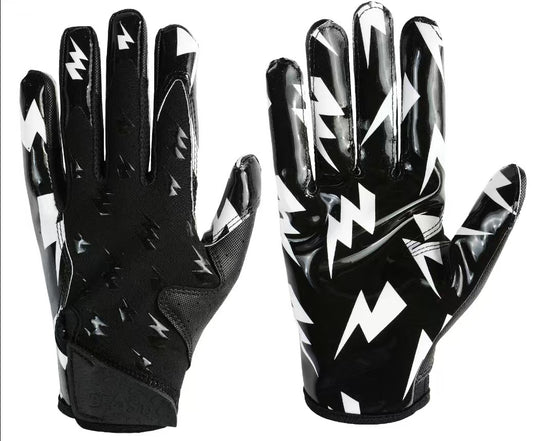 flag football Gloves