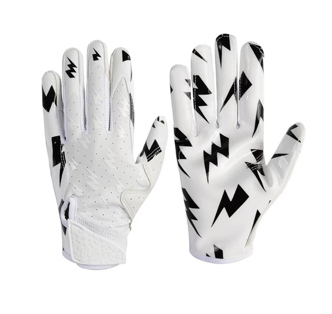 flag football Gloves